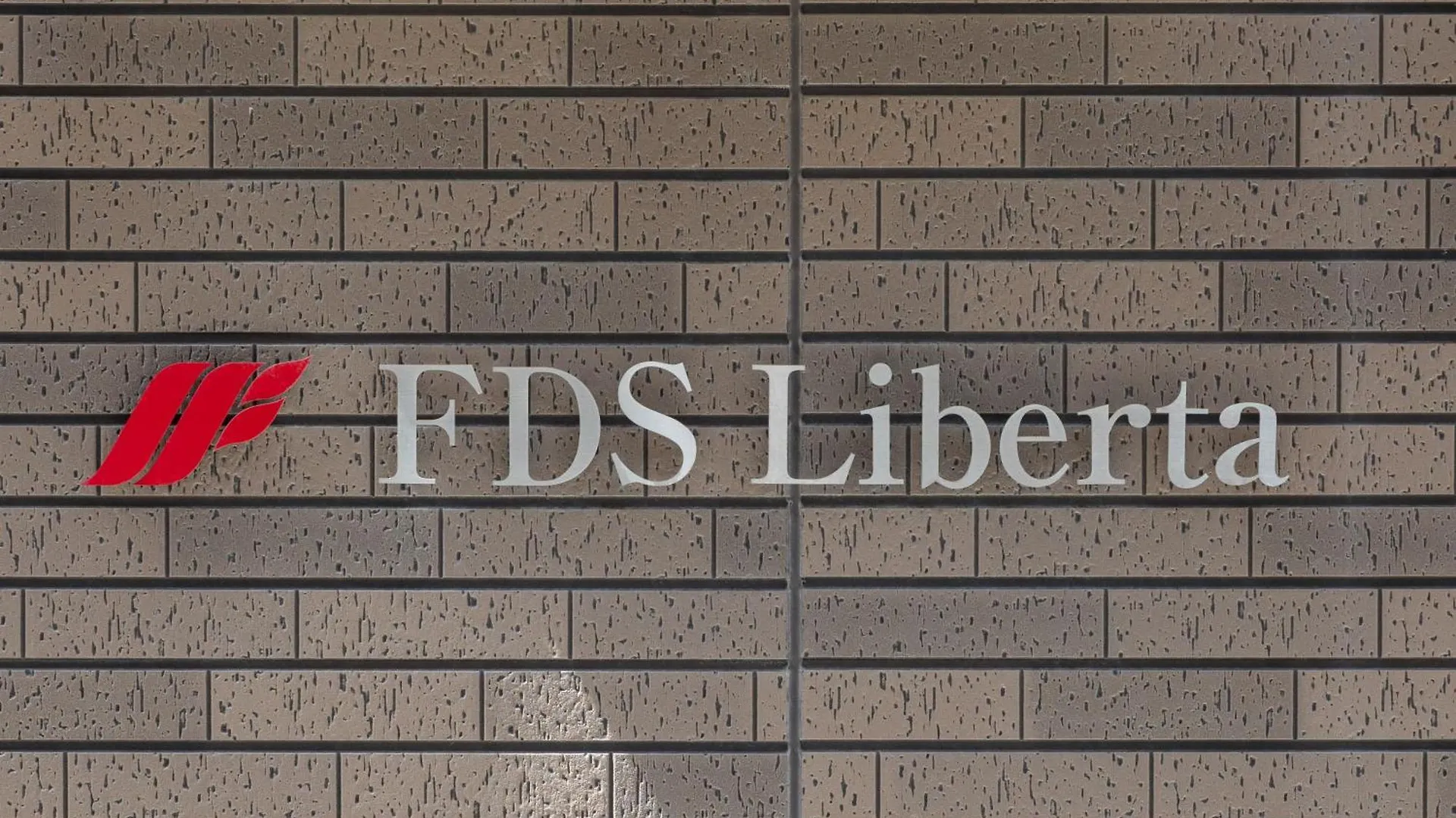 Fds Liberta Apartment Osaka Japan