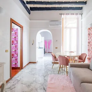 Maison Trevi Apartment Rome