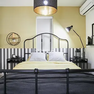 Beautiful In Shinjuku Shin-okubo 6minutes Walk B Holiday home Tokyo